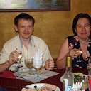 ���� ����, ����������, 51 ��� - ��������� 27 ������� 2015 � ������ ���� ����������