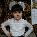  , , 49  -  29  2015    )))))