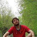 ���� ������, ������, 34 ���� - ��������� 13 ������� 2015 � ������ ���� ����������