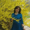 ���� ���, ����-���������, 52 ���� - ��������� 11 ������� 2015 � ������ ������ ��������