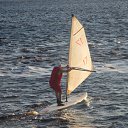 ���� ���������, ������������ - ��������� 7 ���� 2015 � ������ ���� ����������