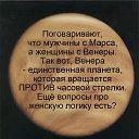 ���� ������, ����� - ��������� 21 ���� 2015 � ������ ������ ��������