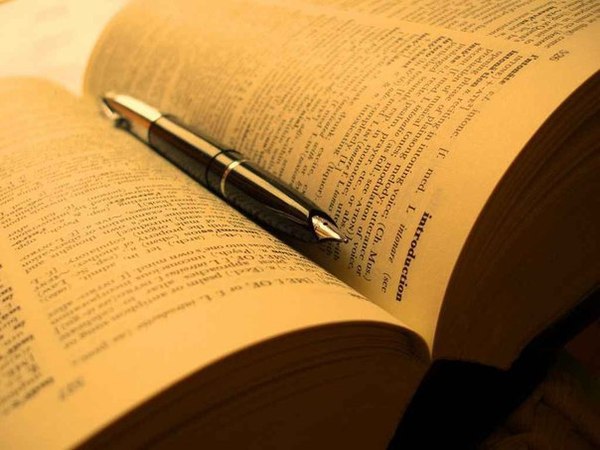 35 полезных деловых книг.1. Роберт Кийосаки