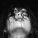 ���� �������, �������, 44 ���� - ��������� 16 ���� 2015 � ������ ������ ��������