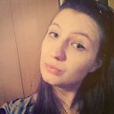 ���� Ksenia, ������, 30 ��� - ��������� 3 �������� 2015 � ������ ���� ����������