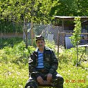 ���� �������, ���������, 71 ��� - ��������� 20 ��� 2015 � ������ ������ ��������