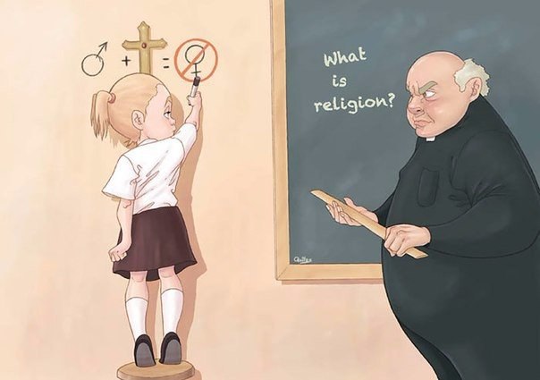         Luis Quiles - 4