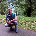  , -, 47  -  15  2015    