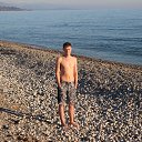 ���� ������, �������, 35 ��� - ��������� 18 ��� 2015 � ������ ���� ����������