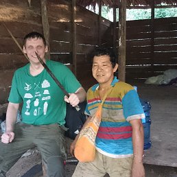 �����, �����