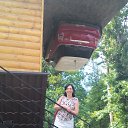 ���� �����, �������� - ��������� 4 ���� 2015 � ������ ���� ����������