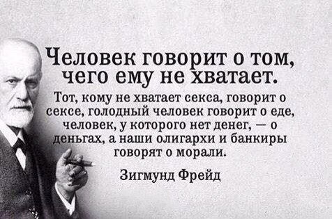     - 22  2015  23:01