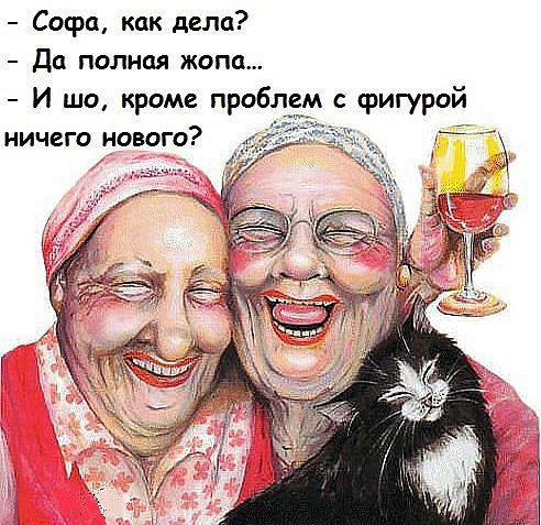  - 20  2015  08:14