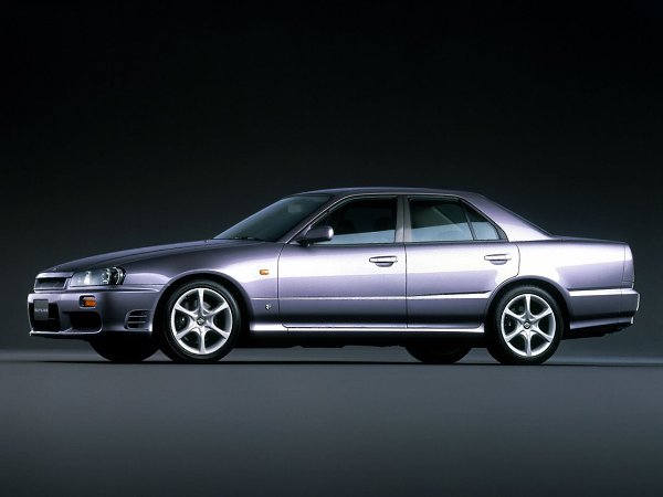  Nissan Skyline,  . P.S.  V35  V36  (    , ... - 12