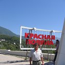 ���� ���������, ������, 47 ��� - ��������� 16 �������� 2015 � ������ ���� ����������