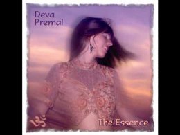 Deva Premal Shima Shima