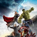 ���� C�����, ����������, 69 ��� - ��������� 26 ������ 2015 � ������ ������� ��� (��� ��� ���)�