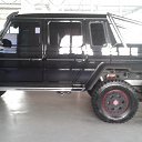 ���� �������, ���������, 40 ��� - ��������� 8 ���� 2015 � ������ ���� ����������