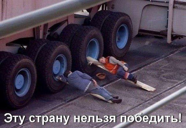  )))