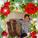  Elena M Super Star,  -  25  2015    