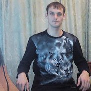  , 36 , 