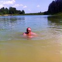 ���� �������, ������, 46 ��� - ��������� 7 ������� 2015 � ������ ���� ����������