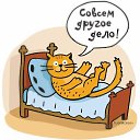���� ����, ���������, 47 ��� - ��������� 9 �������� 2015 � ������ ������ ��������