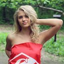 ���� Tatyanka@.ru, ���� - ��������� 28 ������� 2015 � ������ �������� ������