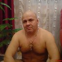 ���� ��������, �����, 56 ��� - ��������� 15 ���� 2015 � ������ ���� ����������