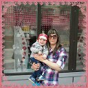 ���� Svetlana, ������-�������, 33 ���� - ��������� 27 ���� 2015 � ������ ���� ����������