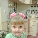 �����, ��� ������) �� ������� ���� ����������