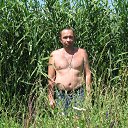 ���� �����, ������, 63 ���� - ��������� 25 ���� 2015 � ������ ���� ����������