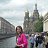 ���� Oksana, �����������, 51 ��� - ��������� 15 ���� 2015