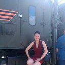 ���� �����, �������, 42 ���� - ��������� 9 ������� 2015 � ������ ���� ����������