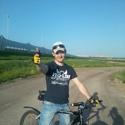 ������, �����-���������, 41 ���