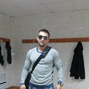 ���� Viktor, ������������, 43 ���� - ��������� 5 ���� 2015