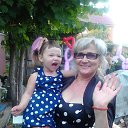 ���� �����, ���, 65 ��� - ��������� 6 ������� 2015 � ������ ���� ����������