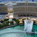 ���� �������, �����-���������, 73 ���� - ��������� 24 ������ 2015 � ������ ���� ����������