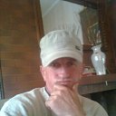 ���� �������, �������� - ��������� 14 ������� 2015 � ������ ���� ����������