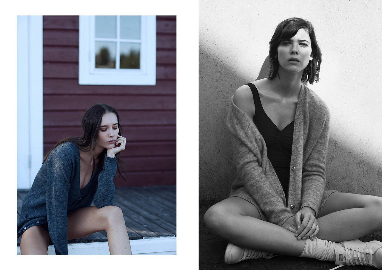 By Sara Bille - 2