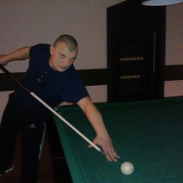 .........., ������, 43 ����