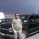 ���� Turan, �������, 62 ���� - ��������� 3 ���� 2015 � ������ ���� ����������