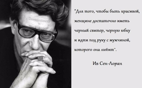   - 12  2015  10:02