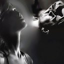  , -, 50  -  12  2015    