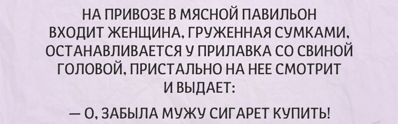   )))