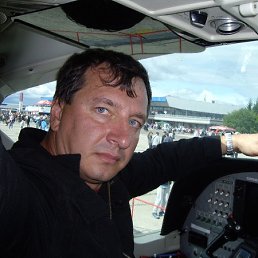 Dmitriy, ����������, 55 ���