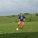 ���� �������, ������ ��������, 38 ��� - ��������� 13 ���� 2015 � ������ ������ ��������
