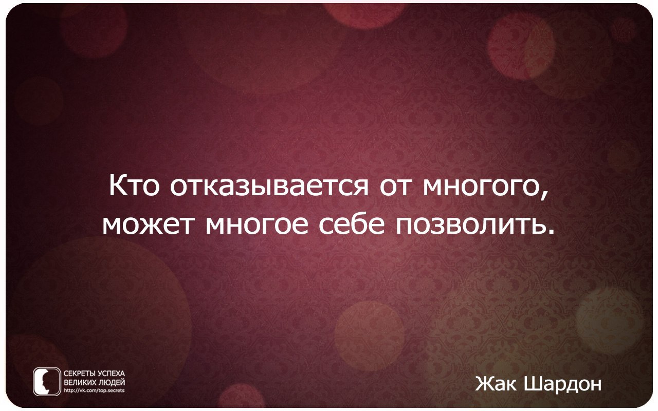     - 23  2015  13:56