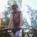 ���� ������, ���, 65 ��� - ��������� 10 ���� 2015 � ������ ���� ����������