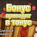  ,  -  27  2015    